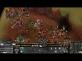 War Wolf Dragon Don T Get Involved Battle Realms Zen Edition War Wolf Dragon Don T Get Involved Battle Realms Zen Edition