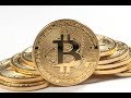Bitcoin Q&A: The value of proof-of-work