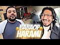 BabaOp Ducky Bhai Full Harami 😂🔥😈 | Edit By Asad