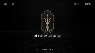 Reverse: 1999 - Chapter 4 Part 1