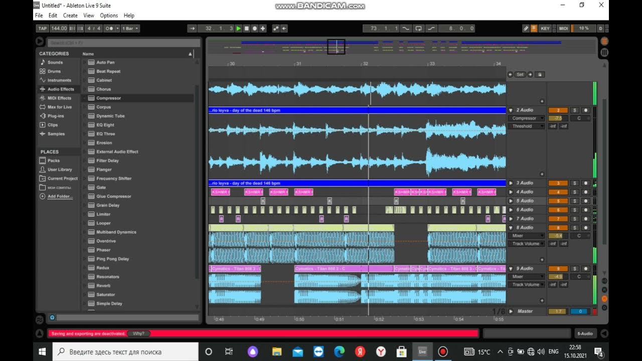 Генерация битов. Построение бита. Построение битов. Step sequencer в fl studio. Fl studio 20 панель инструментов.