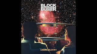 Block Buster - Out in the City