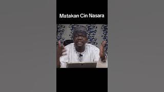 matakin cin nasara a rayuwa