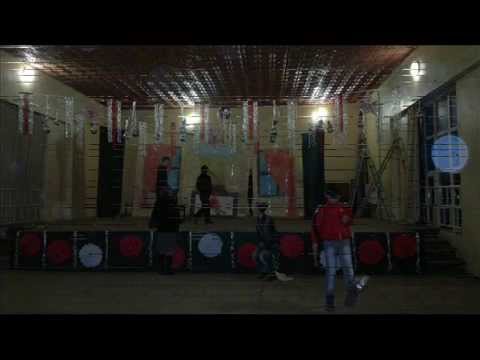 30საჯარო სკოლის 10_1 კლასი კარნავალის სლაიდი