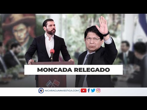 🔴 MONCADA relegado por LAUREANO ORTEGA | 24 de mayo 2023