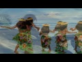 The Beach Boys Kona Coast mp3