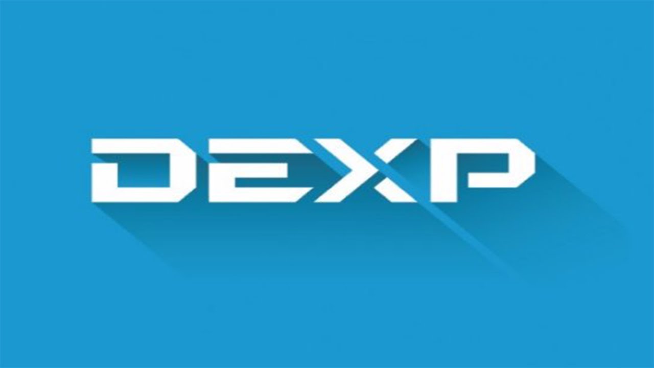 Dexp jagg. DEXP эмблема. Логотип фирмы дексп. DEXX логотип. DEXP картинки.