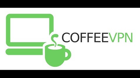 How to Connect to a VPN Server From Windows 7