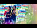 Selfie Le Le Re__ Singer: Montu Moni Saikla__ Assamise Song 2019_शेल्फी ले ले रे__Hit Latest Videos Mp3 Song