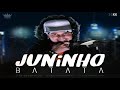 Vapo Vapo - Juninho Batata CDK