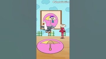 New Colour Match Puzzle Squid Game Season 3 Challenge | Incredibox Sprunki vs Italian Brainrot