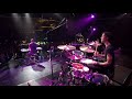 BRENDAN BUCKLEY w/ Daniel Powter "Bad Day" Guangzhou
