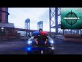 LSPDFR | LIVE POLICE ROLEPLAY | #live #gtav #lspdfr