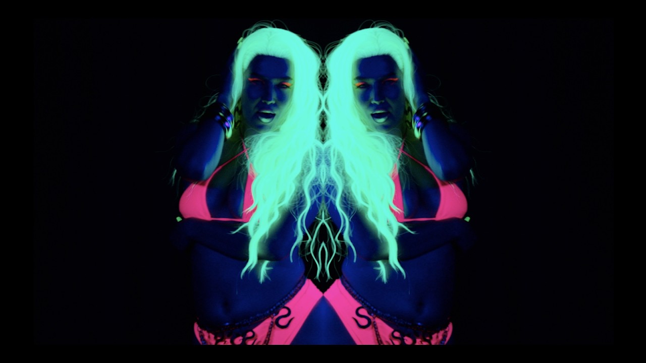 Scorpio