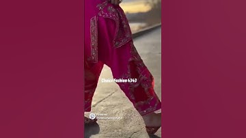 #song #music #punjabisong #newsong #haryanvisong #latestpunjabsong #fashion #punjabimusic