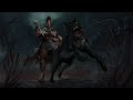 Throwing away the killer to be killed in Dead By Daylight - Dead By Daylight live #38
