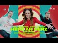Capture de la vidéo Hbz, Blümchen, Jasmin Wagner - Herz An Herz (Hbz Remix) (Official Video)