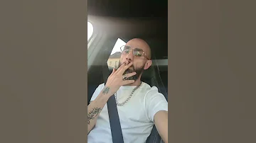 MORO طبق هادشي لي كلت ليك أوديها في ك ك 