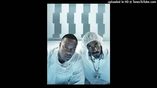 Dr Dre Feat Snoop Dogg - Still Dre (Remake 2023)