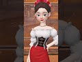 #zepeto #dance #shorts #ukraine #funny#zepeto #зепето #dance #танці