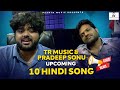 Latest Hindi Song By Tarun Panchal TR Music &amp; Pradeep Sonu From Paarth Music Upcoming 10 Hindi Song