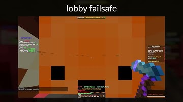 Hypixel Nether Wart Fast Break 240m 24 hours SimpleScripts best