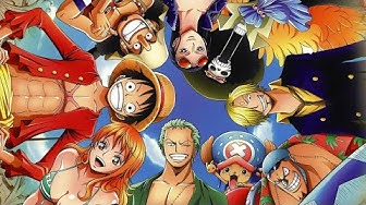 Wo Serien Gucken Wo Serien Gucken