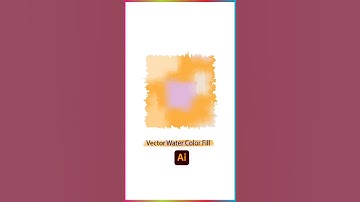 Quick & Easy Illustrator Tricks You NEED to Know!