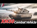 General dynamics and rheinmetall to win xm30 mechanized infantry combat vehicle program