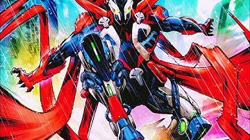 Return of the Cybernetic Spawn - Issue #3 Comic Review & Analysis