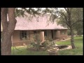 Kruger National Park Camps Disk 2 HD - South Africa Travel Channel 24