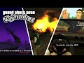 Gta tightenedreas san andreas  test 19  facing your fears