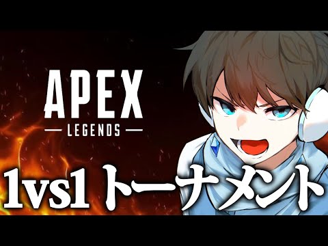 Uploads from あかめいん - YouTube