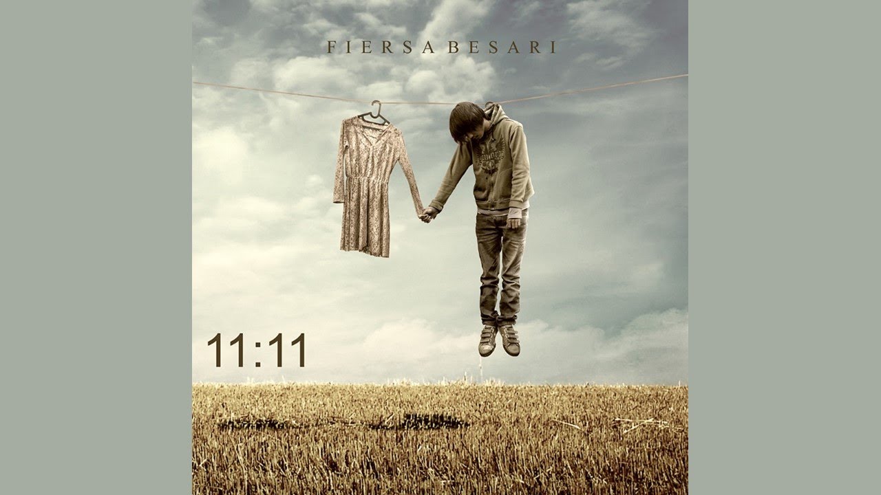 Watch Fiersa Besari - Home on YouTube Watch Fiersa Besari - Home on YouTube