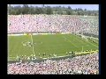 1986 (July 27) Americas XI 2-FIFA World Stars 2 (Unicef Match).avi