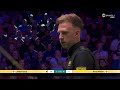 Judd Trump fights back with a Century 💯 | Halo World Championship 2026 Highlights