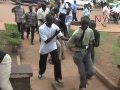 Okwekalakaasa Luyiga Adduse Okwekalakaasa Luyiga Adduse