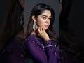 Adirindey Full Video Song Macherla Niyojakavargam Nithiin Krithi Shetty Mahathi Swara Sagar Adirindey Full Video Song Macherla Niyojakavargam Nithiin Krithi Shetty Mahathi Swara Sagar