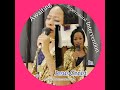 Toda Kuona Imi