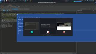 200 Bounty - Crlf Injection - Http Response Splitting Www.exness.com