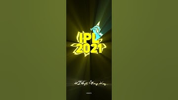 CSK😍WIN 🥳 CELEBRATE 4K FULL SCREEN STATUS VIDEO