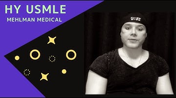 USMLE - "How many NBME Qs can I get wrong if I want 260+ / just to pass?"