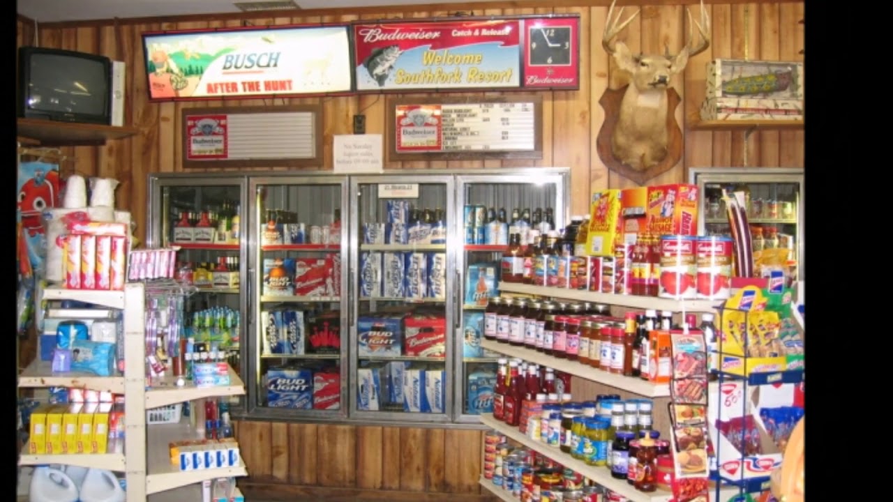 Guarda General Store - Don McLean || with lyrics (영어가사/한글번역) su YouTube Guarda General Store - Don McLean || with lyrics (영어가사/한글번역) su YouTube