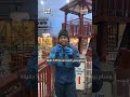 صيام لمدة 21 ساعة جربت أكون 