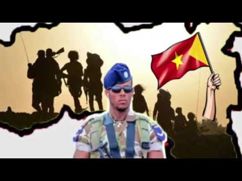 «ኣዮና»