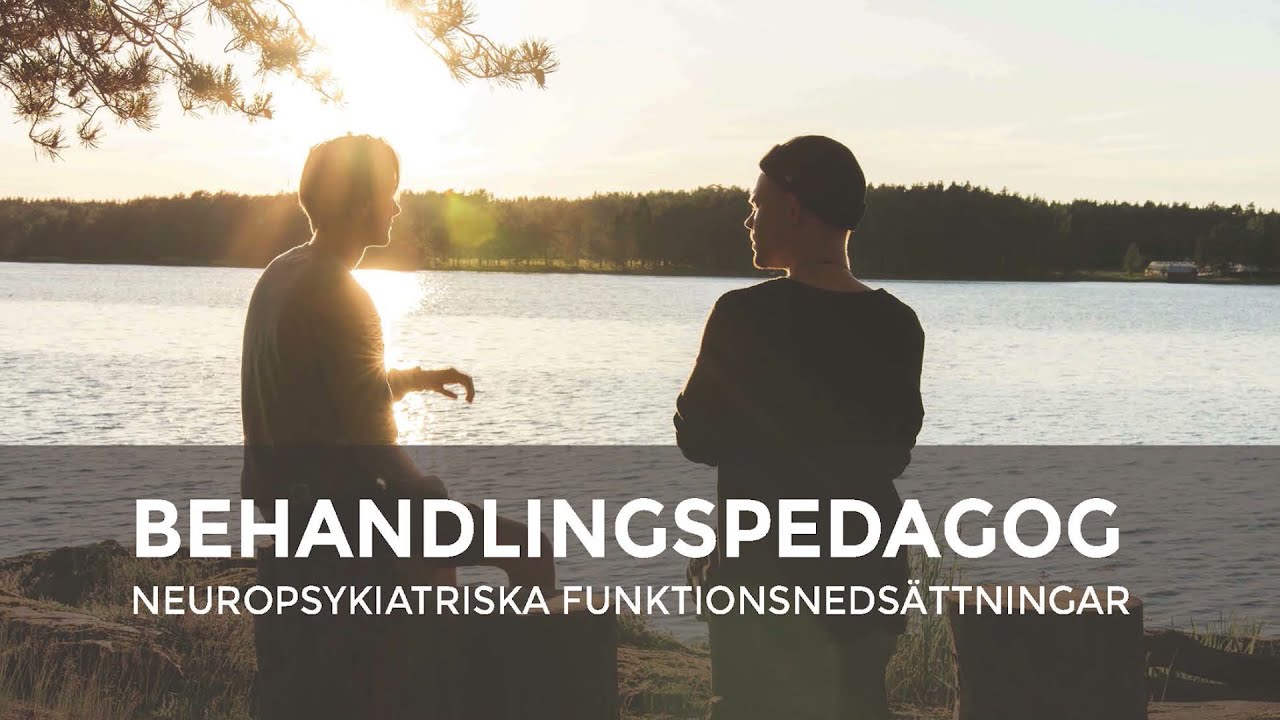 SISTA ANSÖKNINGSDATUM NÄRMAR SIG!  - Campus i12 Eksjö