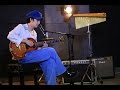 เก็บรัก&กำแพง : Ammy The Bottom Blues : นักผจญเพลง