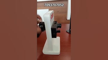 #unbreakable #doorlocksystem