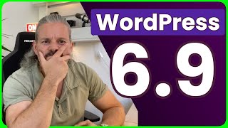 Wordpress 6.9 Has A Very Powerful Feature On Board