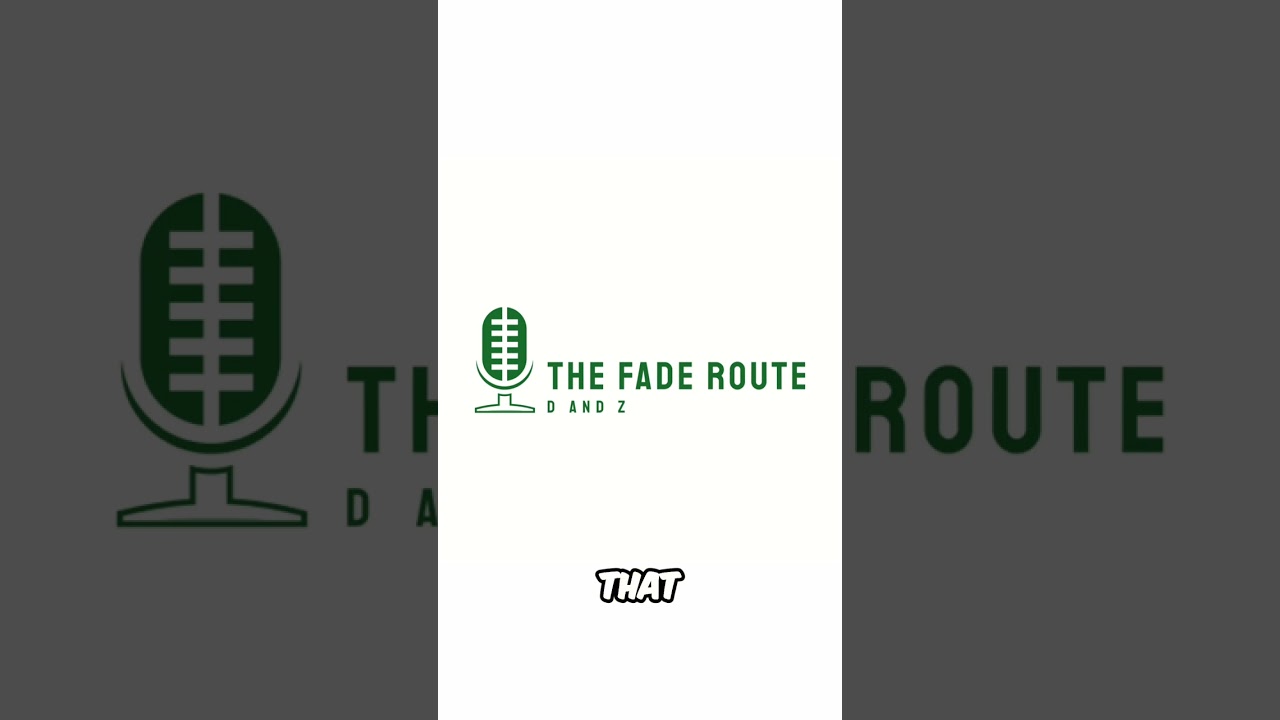 AFC East: Who's the REAL top dog?